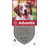  Advantix 250 mg/1250 mg šķīdums (pipetes) pilināšanai uz ādas suņiem 10-25 kg N1, image 1 
