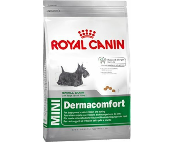 flea control collars for dogs